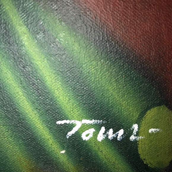 Picture - Picture 3 of 3